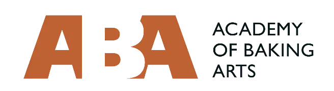ABA UAE