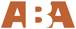 ABA UAE